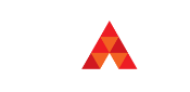 TEAM GROUP logo